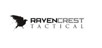 Raven Crest Tactical coupons